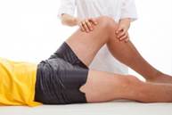 Image result for physical therapy