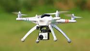 Image result for drones