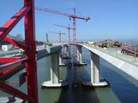 Image result for civil engineering