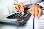 Image result for accountant